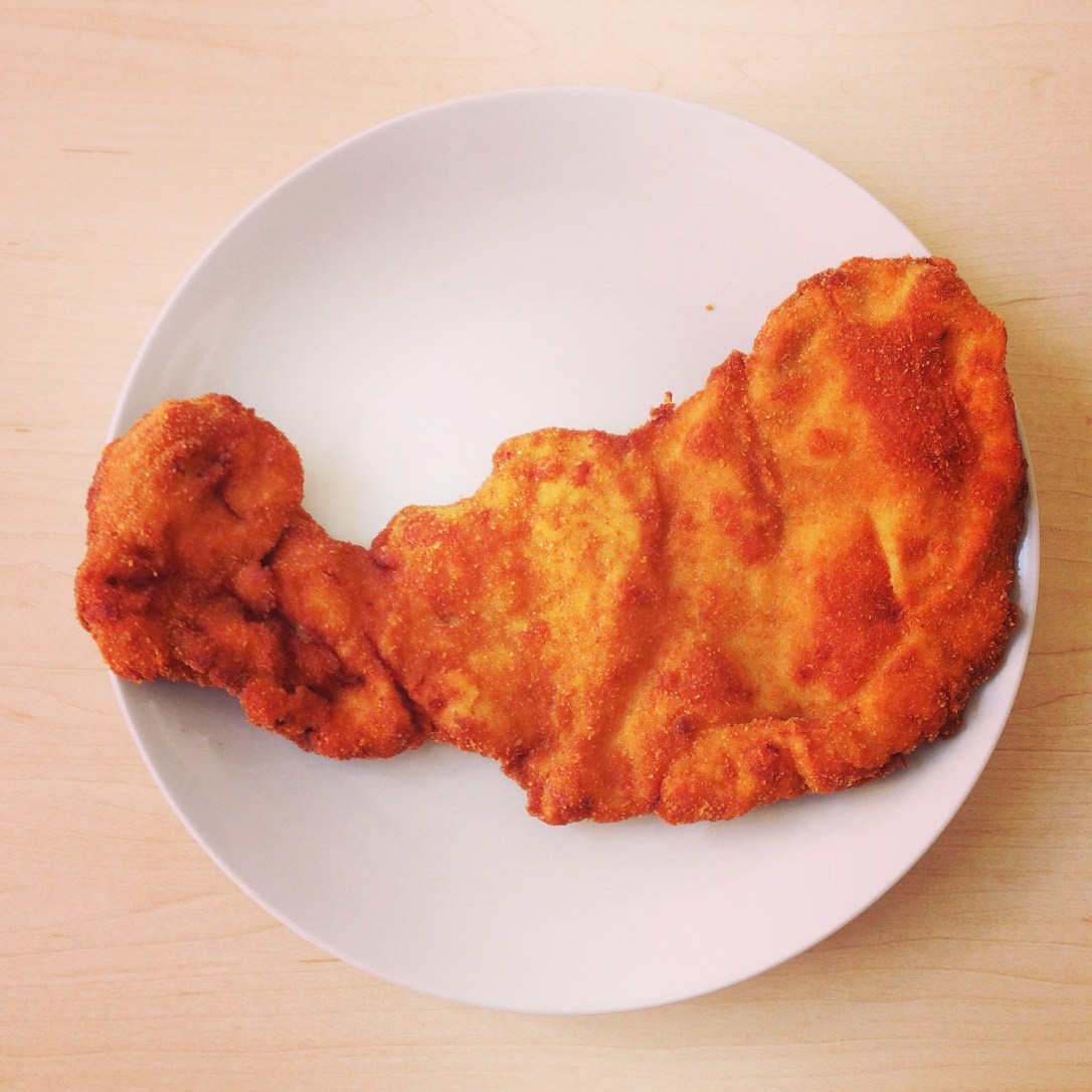 schnitzel-849294_1920