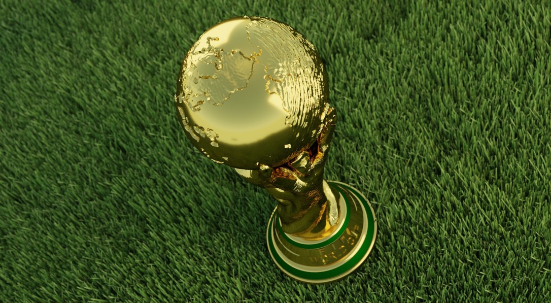trophy-3459988_1920