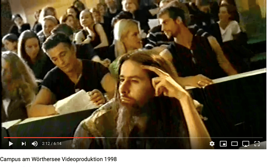 Bildschirmfoto 2018-11-30 um 21.23.23