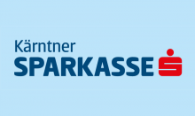 Kärntner Sparkasse